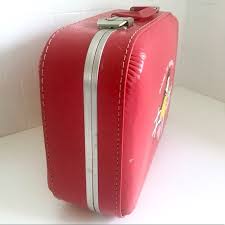 We did not find results for: Vintage Accessories Vintage Going To Grandmas Hard Luggage Suitcase Poshmark