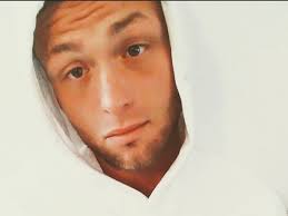 Fundraiser for Amanda Patrick by Paisley Lasha : Bradley Johnson Funeral  Expenses