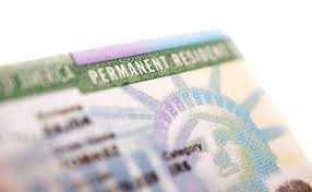 Green card çekilişi başvuru formu. Forum Usa Yesil Kart A Basvururken Nelere Dikkat Etmeli