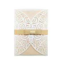 We did not find results for: Custom Unique New Design Bulk Luxury Wedding Card Thank You Cards Buy Wedding Cards Wedding Cards Invitation Indian Wedding Cards Product On Alibaba Com