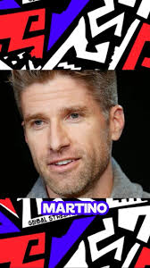 Presenting a TV show called Game Changers for @itv in the UK as a  recognized “mogul” for young talent in the football industry back in 2018  ⚽️ #throwbacksunday