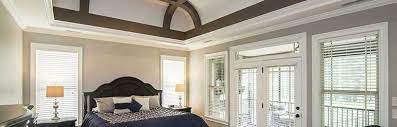 Many of these traditional and modern 2 story designs boast open floor plans, wrap around porches and main floor master bedroom. House Plans With Two Master Suites Don Gardner