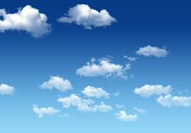 Available in hd, 4k resolutions for desktop & mobile phones. Cloudy Sky Wallpaper Id 2934