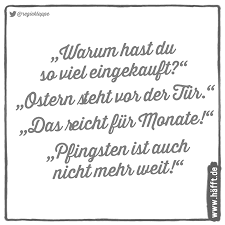Derweil gibt es gute nachrichten für alle studierenden. 8 Spruche Zu Ostern Hafft De