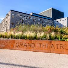 Limpertsberg - Visit Luxembourg City