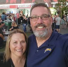 Herbert W. Barber III