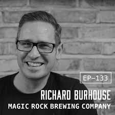 Matthew Curtis — Podcast — Good Beer Hunting