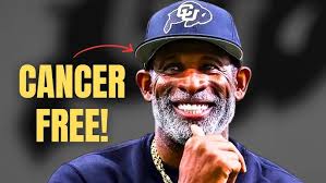 Most Explosive Player in the Nation.. Vance Barnes Senior Highlight Tape.