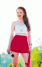 We did not find results for: Cheryl Riverdale Gif Cheryl Riverdale Fabulous Discover Share Gifs