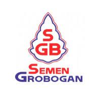 Dalam amanat apel pagi hari ini, beliau menghimbau kepada seluruh staff dinas pendidikan untuk aktif dalam mengikuti apel pagi dan terus menjaga kekompakan tim dinas. Lowongan Kerja Daerah Grobogan Terbaru Depnaker Agustus 2021