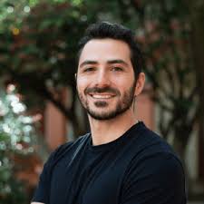 Meet the 2023 Cohort of West Africa Acumen Fellows