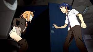 Mayo chiki!: Where to Watch and Stream Online | Reelgood