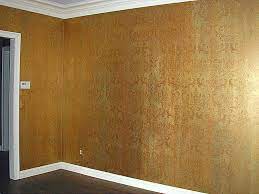 Pin On Diy Metallic Finishes