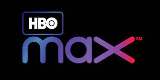 Looking for a new movie or show to watch on hbo max this month? Everything Coming To Hbo Max July 2020 Cbr