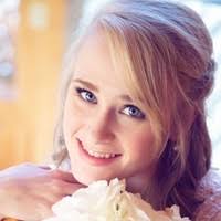 Derek Escue Email & Phone Number