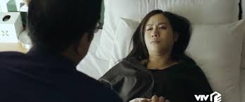 My và phan nắm tay nhau trong lớp học, minh bị bà hoài nhốt trong phòng. Hay Noi Lá»i Yeu Táº­p 16 ChÆ°a Ká»‹p Leo Len Lam Chinh Tháº¥t Ä'a Sáº£y Thai Tram Quyáº¿t Bá» Tu Ba Hoai Vtv Vn