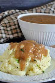 Pin On Entrees