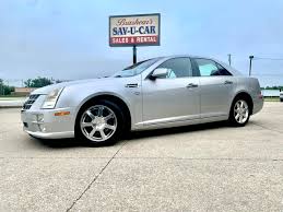 Are you looking for ford dealership etown ky? Used Cars For Sale Elizabethtown Ky 42701 Brashear S Sav U Car Rentals Sales