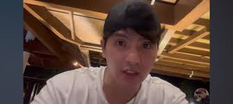 Well Wishes and Support for Mygz Molino