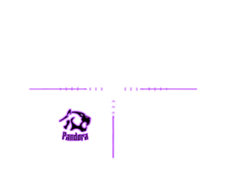 Just click on settings and then move to crosshair from where you can change crosshair type. Krunker Projects Photos Videos Logos Illustrations And Branding On Behance