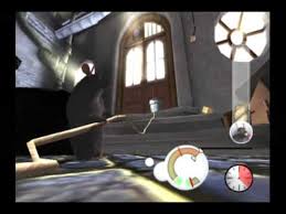The wii, the nintendo ds, the playstation 3, the. Ratatouille Movie Game Walkthrough Part 7 Wii Youtube