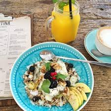 Check spelling or type a new query. Palma De Mallorca With Kids A Family Day Recommended By The Urban Kids