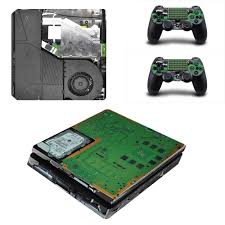 View and download microsoft xbox 360 controller user manual online. Xbox 360 Controller Pcb Schematic Pcb Design