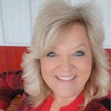 mymajestic #leadwithlove