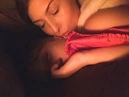 Autumn Cooke Obituary