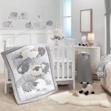 Proud to manufacture the highest quality baby bedding, accessories, and gifts. 79 Best Lambs Ivy Baby Crib Bedding Ideas In 2021 Baby Crib Bedding Crib Bedding Lambs Ivy