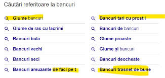 Florii pe 3 februarie 2011 10:29 am. Top12 Bancuri Amuzante Un Fel De De Faci Pe T Tipson Sfaturi Oferte Reduceri
