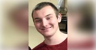 Christopher Cichon's Instagram, Twitter & Facebook