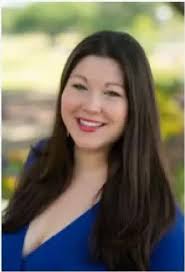 DeBordieu Club September Newsletter: Events, Staff, and Course Highlights