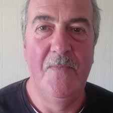 THE BEST 10 Electricians in FISHGUARD, PEMBROKESHIRE, UNITED KINGDOM