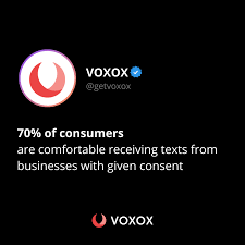 Check if newer updated version is available. Voxox Accueil Facebook