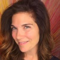 Amanda Pedigo's Instagram, Twitter & Facebook