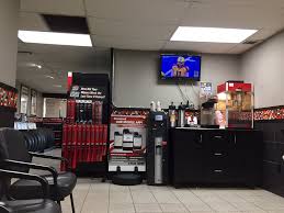 We would like to show you a description here but the site won't allow us. Mavis Discount Tire Jacksonville Fl 904 693 5178