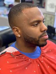 Fresh Cutz Barber Shop (Landing, NJ) • Prices, Hours, Reviews etc.