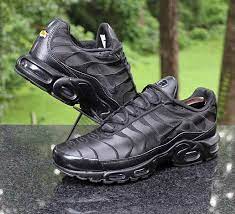 Nike air max tn plus white sz 12 men running shoes leathertop rated seller. Nike Tn Live Mens Online