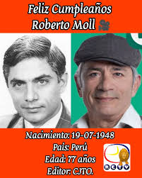 Feliz Cumpleaños #52 al Sr. Honorio Torrealba Jr. Es un popular actor,  comediante,escritor,músico y productor creativo. Nacido el 18 de Mayo de  1973 en Carora, Estado Lara. Hijo del recordado comediante Honorio