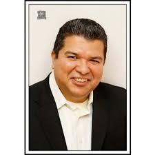 Find Realtors, Real Estate Agents & Brokers