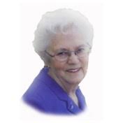 Search Norma Griffiths Obituaries and Funeral Services