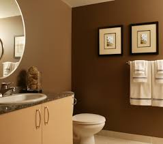 Which type of paint is best for bathrooms. What Kind Bathroom Paint Should I Use A G Williams