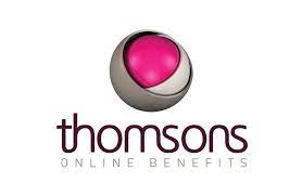 Thomsons online benefits is a saas provider of global employee benefits and employee engagement software. British Company Thomsons Online Benefits Opens New Office In Cluj Napoca Will Hire 70 Staff By End 2018 Business Review