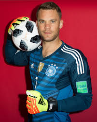 Tagged under t shirt, outerwear, sport, manuel neuer, rendering. Football Is My Aesthetic Manuel Neuer Goalkeeper Bayern