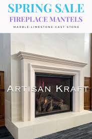 Marble fireplace sale click the sale link on the home page. Fireplace Spring Sale Fireplace Fireplace Mantel Surrounds Fireplace Mantels