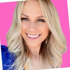 Embracing Change: Stepping Out of Comfort Zones