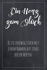 Uber 35 Vorlagen Fur Schilder Fur Eure Diy Hochzeit Diy Hochzeit Gastebuch Hochzeit Gastebuch Hochzeit Holz