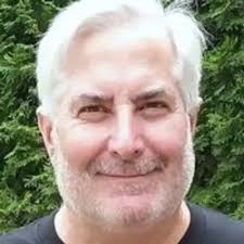 Obituary information for Richard Earl Otto, Jr.