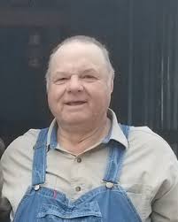 Dennis Ray Young, 81, of Kiowa, passed away Friday, August 15, 2025, at his  home. Cremation arrangements are entrusted to Bishop Funeral Service and  Crematory. His ashes will be buried at Savanna
